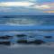 Dream Beach Cottages