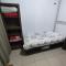 Loft conceito aberto - 4 pessoas