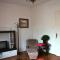 Foto: Cozy Downtown Apartment 9/28