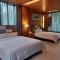Pei Kong Creek Resort