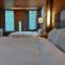 Pei Kong Creek Resort