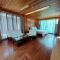 Pei Kong Creek Resort