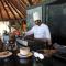 Komandoo Island Resort & Spa - Komandoo Komandoo Island Resort & Spa - Komandoo