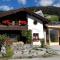 Landhaus Dora