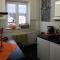 Apartmany Železná Ruda - Železná Ruda