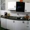 Apartmany Železná Ruda - Železná Ruda
