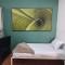 Comfortable fully equipped apartment just 6 kilometers from Manuel Antonio, with parking and fast WiFi