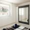 Design Apartment Metzingen