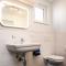 Design Apartment Metzingen - Metzingen