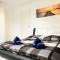 Design Apartment Metzingen