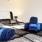 Design Apartment Metzingen - Metzingen
