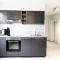 Design Apartment Metzingen