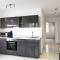 Design Apartment Metzingen - Metzingen