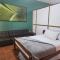 Comfortable fully equipped apartment just 6 kilometers from Manuel Antonio, with parking and fast WiFi