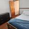 Comfortable fully equipped apartment just 6 kilometers from Manuel Antonio, with parking and fast WiFi