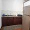 Comfortable fully equipped apartment just 6 kilometers from Manuel Antonio, with parking and fast WiFi