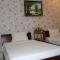 Kim Long Hotel