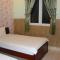 Kim Long Hotel
