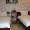 Kim Long Hotel
