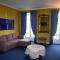 chambres de charme "Florence"