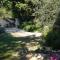 Holiday House Altea