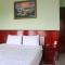 Kim Long Hotel