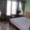 Kim Long Hotel