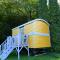 B&B Le Danica