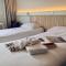 ibis Rennes Cesson