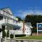 Studio East Motel - Ogunquit