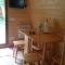 B&B Le Danica