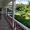 Polish Princess Guest House - Port Antonio