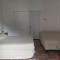 Polish Princess Guest House