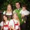 Familie Lampersberger