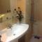 Sapa Lake View Hotel