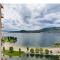 Foto: Sunset Waterfront Resort by kelownacondorentals 140/152