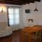 Apartamento Fuente De Somave