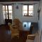 Apartamento Fuente De Somave