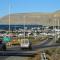 El Pueblo Aparts - Rada Tilly - Rada Tilly