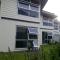 Motel Six