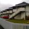 Motel Six