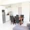 Holiday Luxury Villas