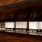 Cincinnato Wine Resort