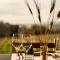 Cincinnato Wine Resort