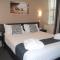 Foto: Copthorne Hotel Grand Central New Plymouth 37/113