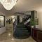 Hotel Mazzoleni