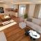 Waldrand Apartments