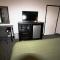 Quality Inn & Suites Salt Lake City Airport West