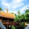 Dhabkwan Resort - Nonthaburi