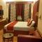 Hotel Savoy - Since 1951